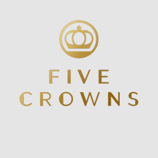 Five Crowns